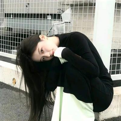 盲盒哥哥