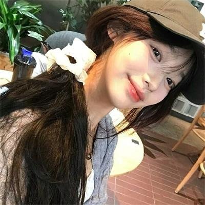 恋爱部屋