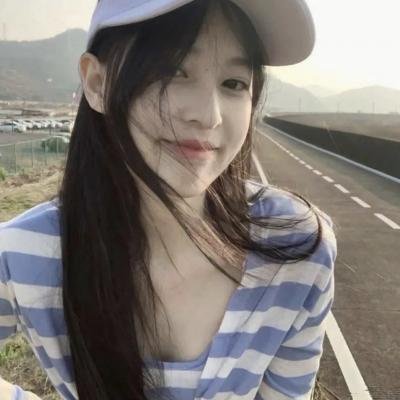 春色无边满绿波