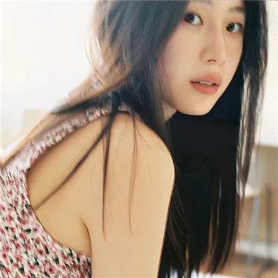 呼吸正常
