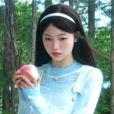 系列大片
