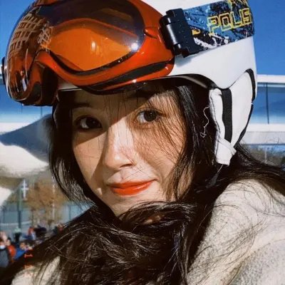 金瓶梅2:爱的奴隶
