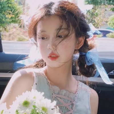 无罪的罪人