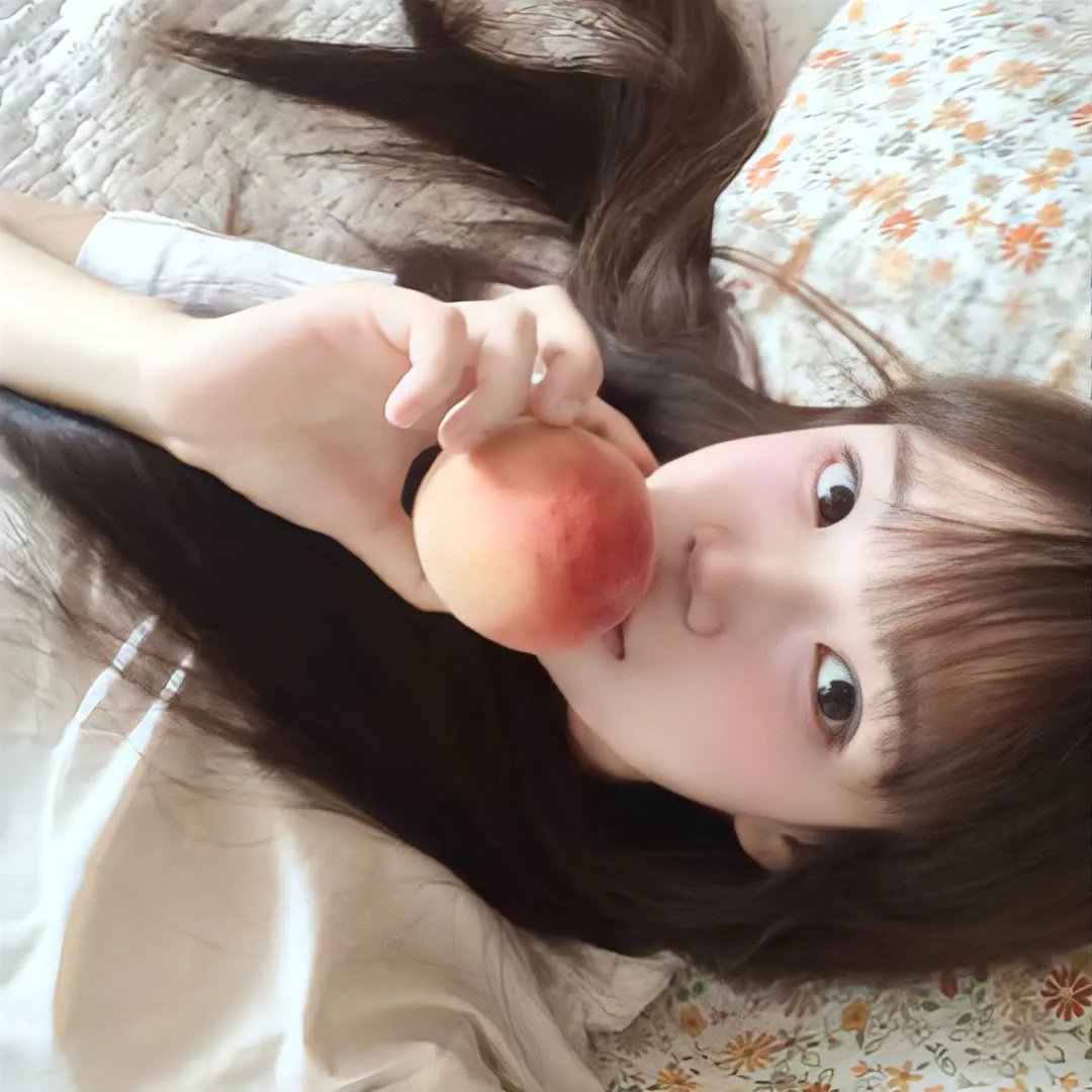 宿敌第二季