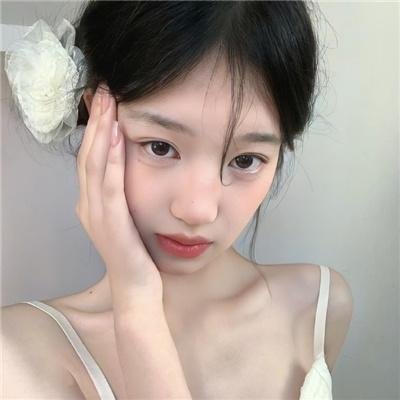革命两福星