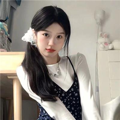 花魁杜十娘