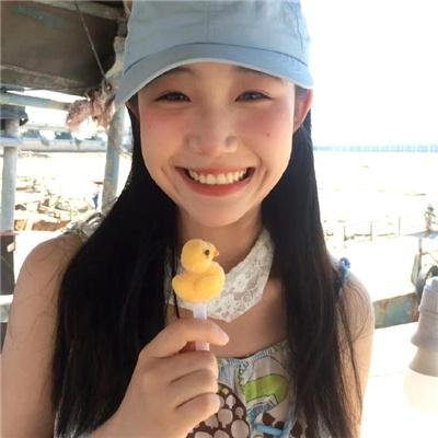 隐世狼女第一季