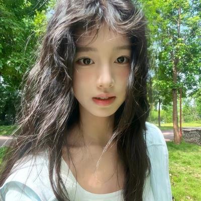 圣安东尼节的早晨
