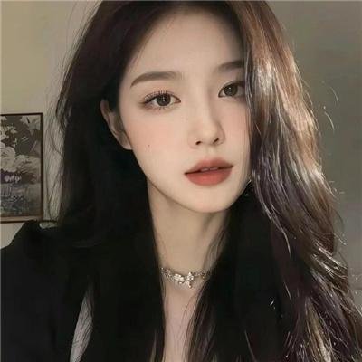 历史古装