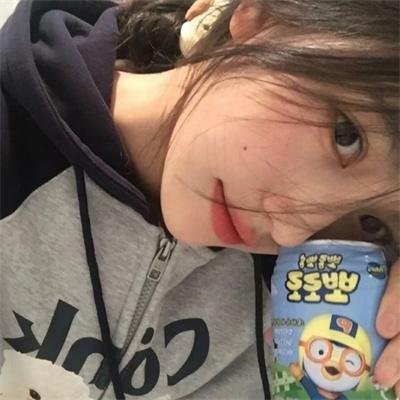 最棒的烂片