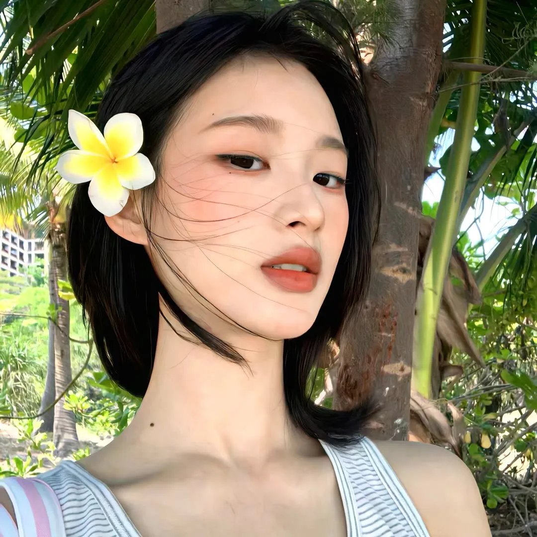 经典杯子蛋糕