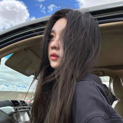 沙之痕