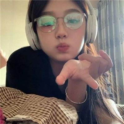 女狱风光