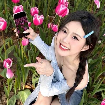 我是贝雷特