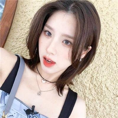 小世界